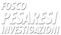 Investigazioni private Brescia