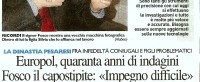 Investigatori privati press