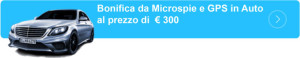 bonifica brescia